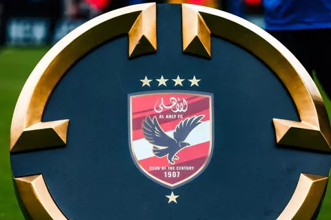 رحلة البحث عن مدرب الأهلي المقبل.. خروج بينتو.. اسم مفاجئ وعقبتان (صور)
